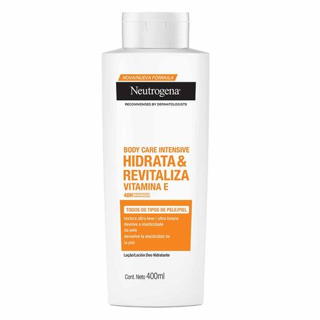 Hidratante-Corporal-Neutrogena-Body-Care-Intensive-Hidrata-&-Revitaliza-400ml--1